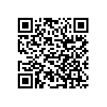 BXRC-30G100C-D-73 QRCode