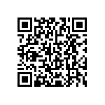 BXRC-30H1000-B-73 QRCode