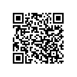 BXRC-30H2000-C-23 QRCode