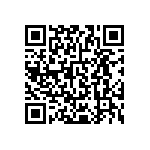 BXRC-30H2000-D-72 QRCode