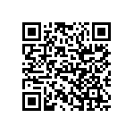 BXRC-30H4000-B-73 QRCode