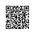 BXRC-35A2001-C-73 QRCode