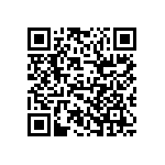 BXRC-35A4001-D-73 QRCode