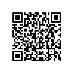 BXRC-35E1000-B-72 QRCode