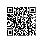 BXRC-35E10K0-B-72 QRCode