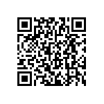 BXRC-35E10K0-C-72 QRCode