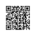 BXRC-35E2000-C-72 QRCode