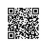 BXRC-35E2000-C-Z3 QRCode