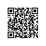 BXRC-35E4000-C-72 QRCode