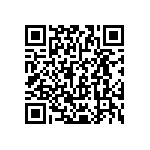 BXRC-35G1000-B-22 QRCode