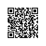 BXRC-35G2000-D-72 QRCode