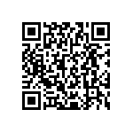 BXRC-35G4000-C-72 QRCode