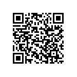 BXRC-40A4001-B-73 QRCode