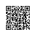 BXRC-40E1000-B-73-SE QRCode