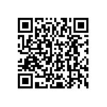 BXRC-40E1000-C-73-SE QRCode