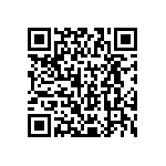 BXRC-40E1000-C-73 QRCode