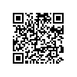 BXRC-40E10K0-L-23 QRCode