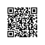 BXRC-40E2000-B-72 QRCode