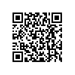 BXRC-40E2000-C-Z2 QRCode