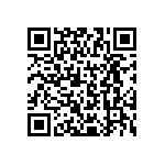 BXRC-40E2000-C-Z3 QRCode