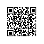 BXRC-40E4000-C-73-SE QRCode