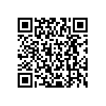 BXRC-40E4000-C-73 QRCode