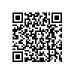 BXRC-40G4000-D-72 QRCode