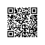 BXRC-50C1001-D-74-SE QRCode