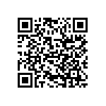 BXRC-50C10K1-B-74 QRCode