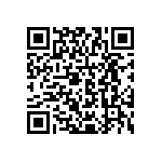 BXRC-50C2000-C-Z4 QRCode