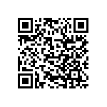 BXRC-50E10K1-C-74 QRCode