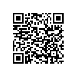 BXRC-57C10K1-C-74 QRCode