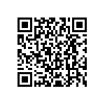 BXRC-57E1001-D-74 QRCode