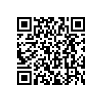 BXRC-57E10K1-C-74 QRCode