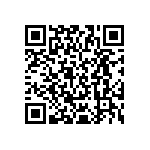 BXRC-57E4001-B-74 QRCode