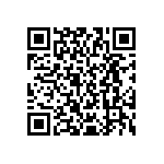 BXRC-57E4001-C-74 QRCode