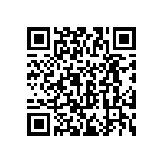 BXRC-65C10K1-D-74 QRCode