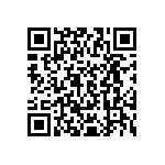 BXRC-65C4001-B-74 QRCode