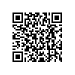 BXRC-65C4001-D-74 QRCode