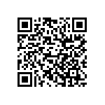 BXRE-27E0800-A-03 QRCode