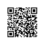 BXRE-27E1000-B-73 QRCode