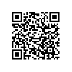 BXRE-27E3001-D-23 QRCode