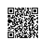 BXRE-27G0500-A-03 QRCode