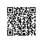 BXRE-27G4000-B-73 QRCode