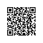 BXRE-30E0500-A-03 QRCode