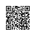 BXRE-30E1000-C-73 QRCode