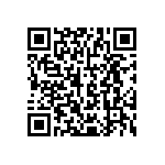 BXRE-30G2000-C-73 QRCode