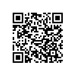 BXRE-35G3001-D-23 QRCode