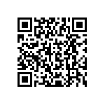 BXRE-40E2000-C-73 QRCode