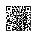 BXRE-50C0800-A-24 QRCode